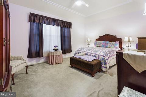 13058 Ormond Dr, Bristow, VA 20136 photo 23