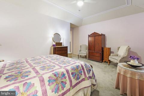 13058 Ormond Dr, Bristow, VA 20136 photo 24