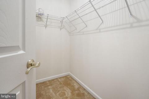 13058 Ormond Dr, Bristow, VA 20136 photo 39
