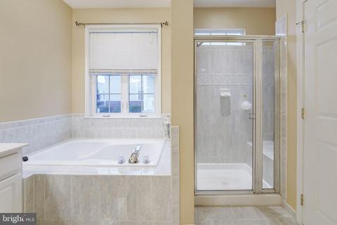 13058 Ormond Dr, Bristow, VA 20136 photo 22