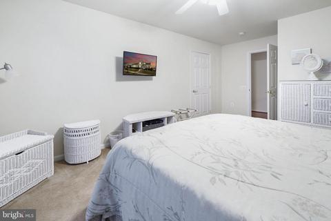 13058 Ormond Dr, Bristow, VA 20136 photo 34