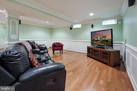 13058 Ormond Dr, Bristow, VA 20136 photo 40