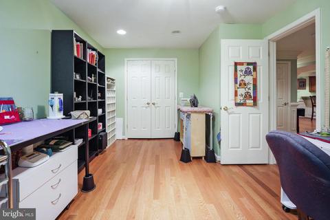 13058 Ormond Dr, Bristow, VA 20136 photo 42