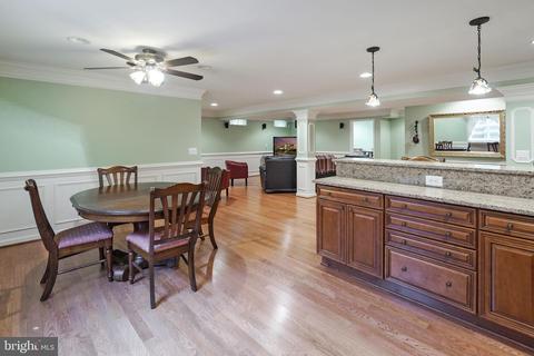 13058 Ormond Dr, Bristow, VA 20136 photo 45