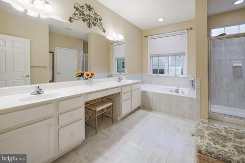 13058 Ormond Dr, Bristow, VA 20136 photo 21