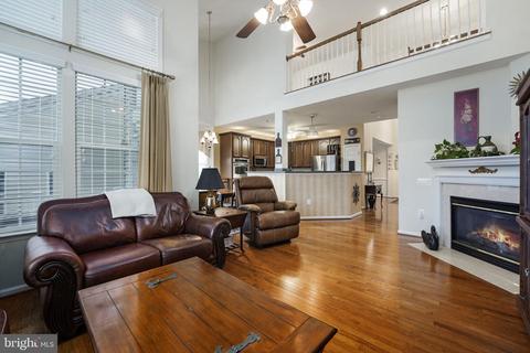 13058 Ormond Dr, Bristow, VA 20136 photo 16