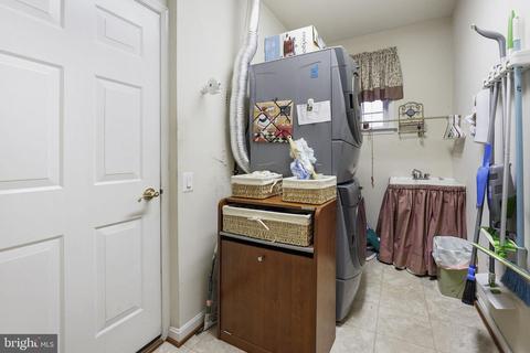 13058 Ormond Dr, Bristow, VA 20136 photo 19