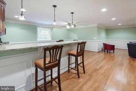 13058 Ormond Dr, Bristow, VA 20136 photo 46
