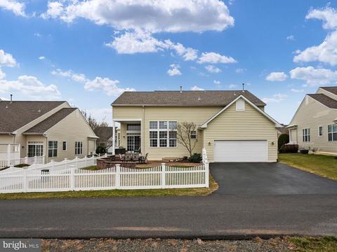 13058 Ormond Dr, Bristow, VA 20136 photo 54