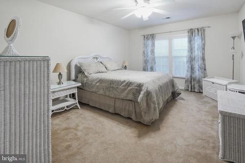 13058 Ormond Dr, Bristow, VA 20136 photo 33