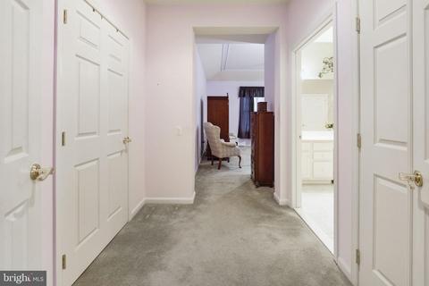 13058 Ormond Dr, Bristow, VA 20136 photo 20