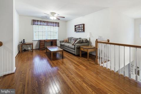13058 Ormond Dr, Bristow, VA 20136 photo 29