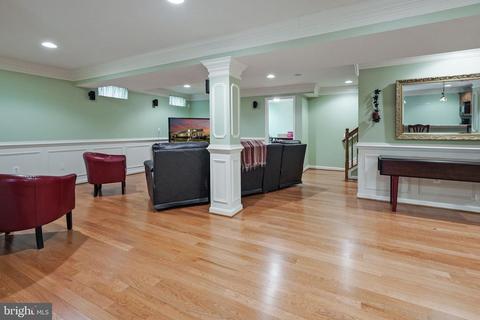 13058 Ormond Dr, Bristow, VA 20136 photo 47
