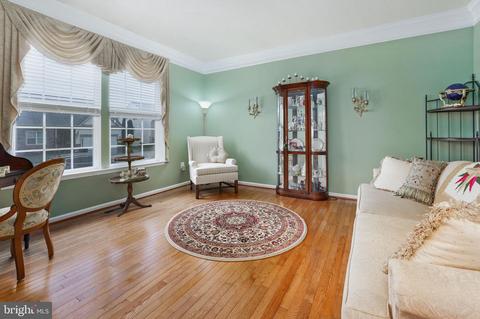 13058 Ormond Dr, Bristow, VA 20136 photo 8