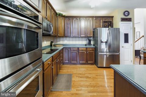 13058 Ormond Dr, Bristow, VA 20136 photo 12