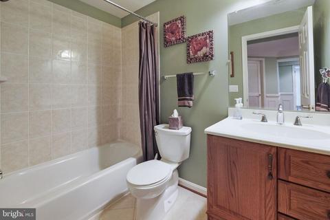 13058 Ormond Dr, Bristow, VA 20136 photo 48