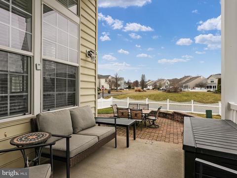 13058 Ormond Dr, Bristow, VA 20136 photo 52