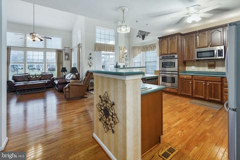 13058 Ormond Dr, Bristow, VA 20136 photo 10