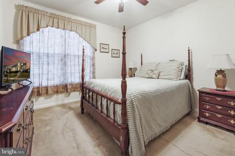 13058 Ormond Dr, Bristow, VA 20136 photo 25