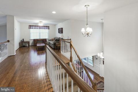 13058 Ormond Dr, Bristow, VA 20136 photo 28