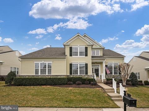 13058 Ormond Dr, Bristow, VA 20136 photo 3
