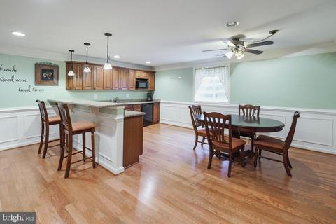 13058 Ormond Dr, Bristow, VA 20136 photo 43