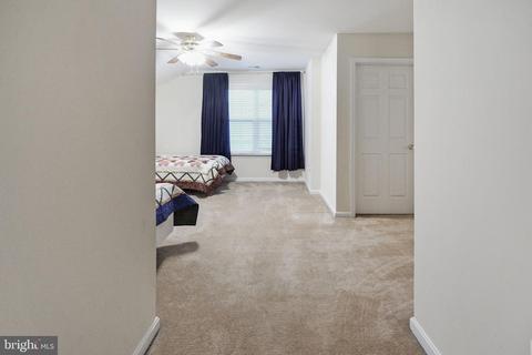 13058 Ormond Dr, Bristow, VA 20136 photo 36