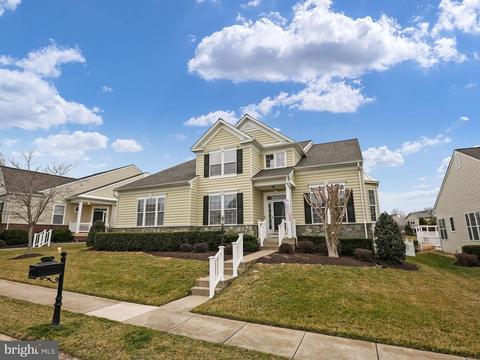 13058 Ormond Dr, Bristow, VA 20136 photo 2