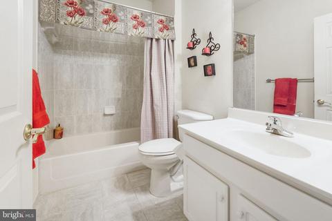13058 Ormond Dr, Bristow, VA 20136 photo 27