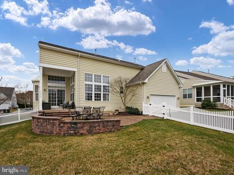 13058 Ormond Dr, Bristow, VA 20136 photo 55