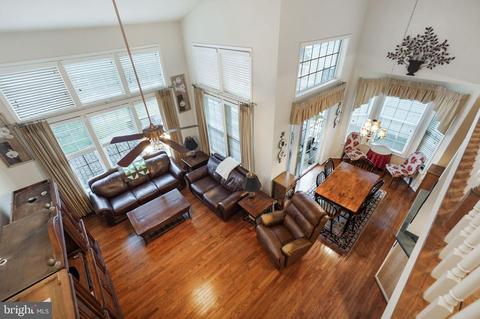 13058 Ormond Dr, Bristow, VA 20136 photo 31