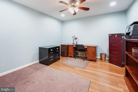 13058 Ormond Dr, Bristow, VA 20136 photo 49