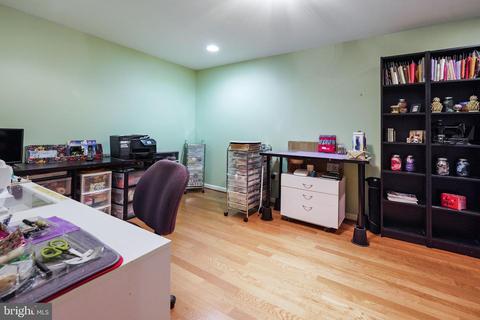 13058 Ormond Dr, Bristow, VA 20136 photo 41