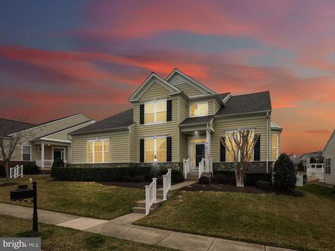 13058 Ormond Dr, Bristow, VA 20136 photo 1