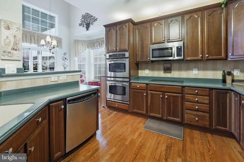 13058 Ormond Dr, Bristow, VA 20136 photo 11