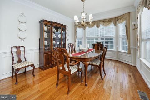 13058 Ormond Dr, Bristow, VA 20136 photo 6