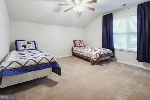 13058 Ormond Dr, Bristow, VA 20136 photo 37