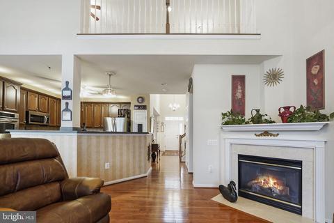 13058 Ormond Dr, Bristow, VA 20136 photo 17