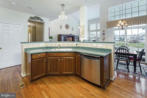 13058 Ormond Dr, Bristow, VA 20136 photo 14