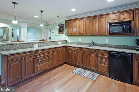 13058 Ormond Dr, Bristow, VA 20136 photo 44