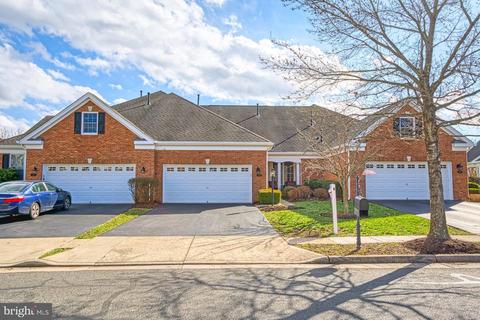 15105 Championship Dr, Haymarket, VA 20169