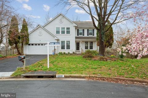 10681 Concerto Ct, Manassas, VA 20112