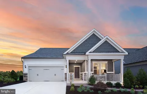 15767 Gardenia Ridge Way, Haymarket, VA 20169