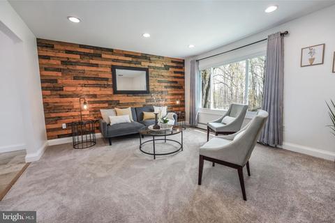 13333 Millwood Dr, Woodbridge, VA 22191