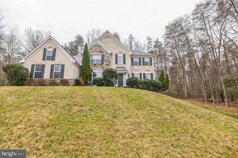 12140 Kousa Ct, Manassas, VA 20112