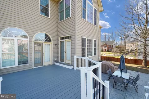 4064 Sapling Way, Triangle, VA 22172 photo 50