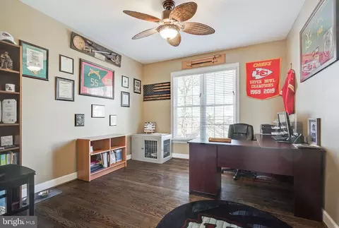 4064 Sapling Way, Triangle, VA 22172 photo 10