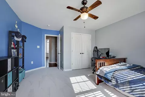 4064 Sapling Way, Triangle, VA 22172 photo 29