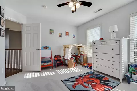 4064 Sapling Way, Triangle, VA 22172 photo 33
