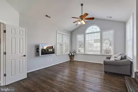 4064 Sapling Way, Triangle, VA 22172 photo 22